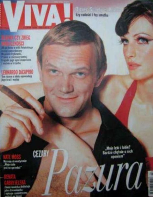 Obraz