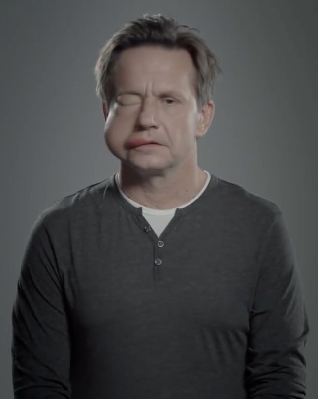 Bartłomiej Topa 