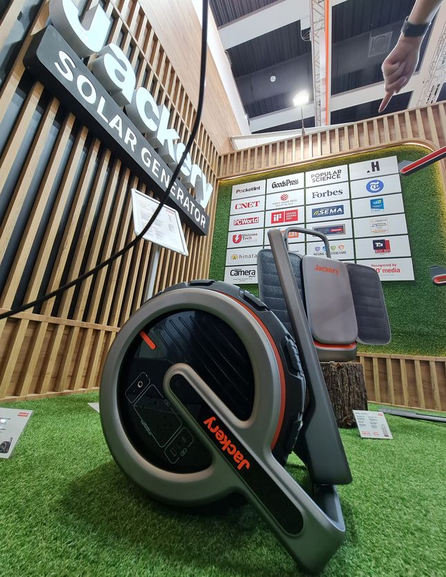 sticker light for cycle