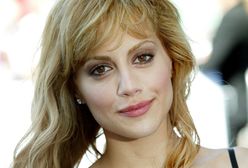 Co się stało z Brittany Murphy? Na jaw wychodzą szokujące informacje