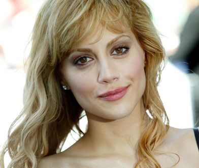 Co się stało z Brittany Murphy? Na jaw wychodzą szokujące informacje