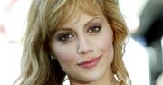 Co się stało z Brittany Murphy? Na jaw wychodzą szokujące informacje