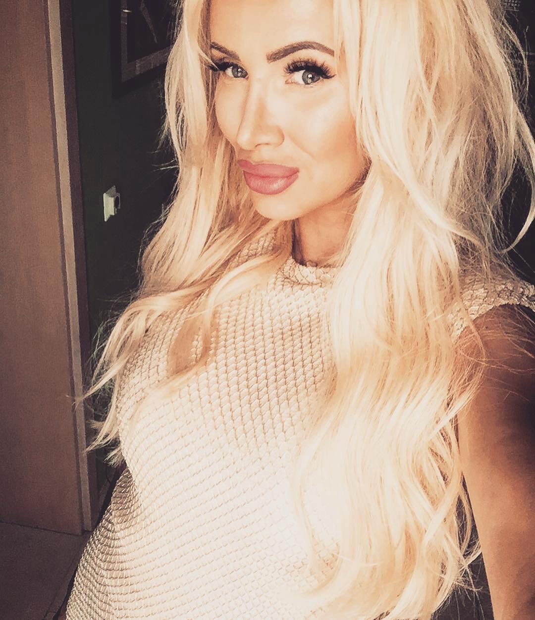 Izabela Macudzińska