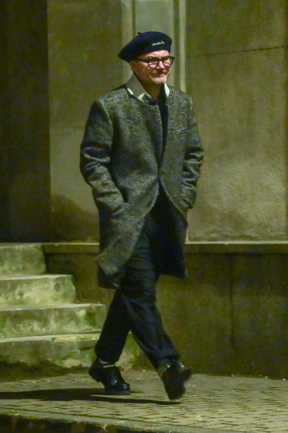 Urodziny Julii Wieniawy