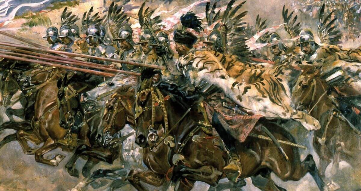 Ilustracja poglądowa