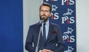 PiS traci większość. "Ambicje i partykularne interesy wzięły górę"