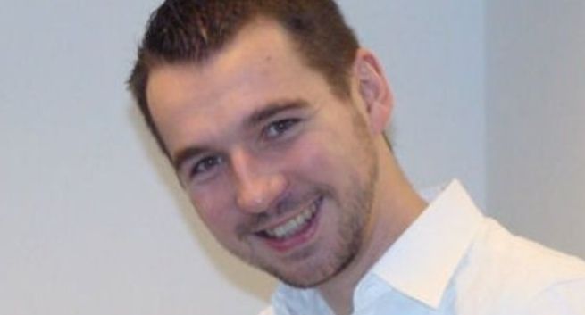 Maciej Pobocha: z „Motoru” i „Auto Moto” do Lokalizacja.info