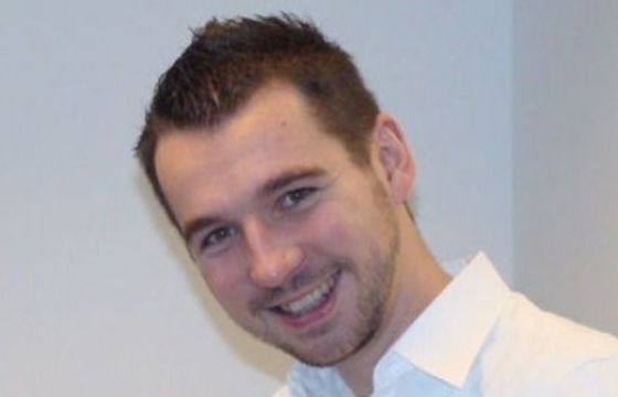 Maciej Pobocha: z „Motoru” i „Auto Moto” do Lokalizacja.info