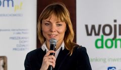 Aleksandra Kubicka odchodzi z funkcji PR managera Grupy OLX