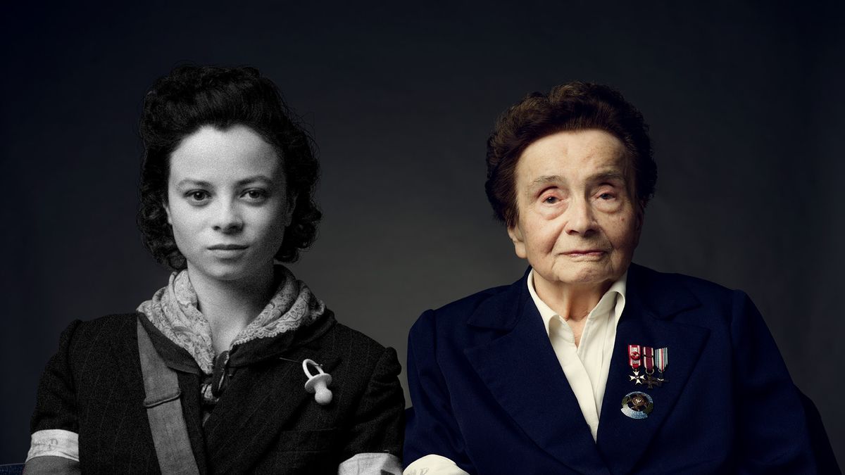 Powstanie warszawskie: Wyjątkowa sesja i spot na 75 rocznicę wybuchu Powstania 1