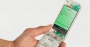 Heineken z własnym telefonem. Jego nazwa może zaskoczyć