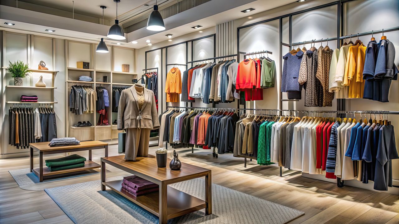 Koniec darmowych zwrotów? Sklepy walczą z "wardrobingiem"