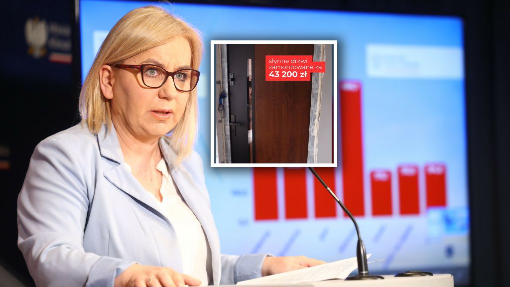 Paulina Hennig-Kloska