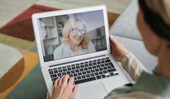 Telemedycyna w praktyce. Jak wygląda konsultacja lekarska online i kiedy warto z niej skorzystać?