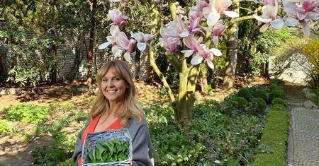 Ewa Wachowicz: Jak się odżywiać, by wzmocnić odporność w trudnym czasie?