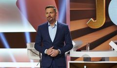 Czwórka przenosi „Nokaut” do innego pasma. Stacja rozpoczyna emisję „Jokera”