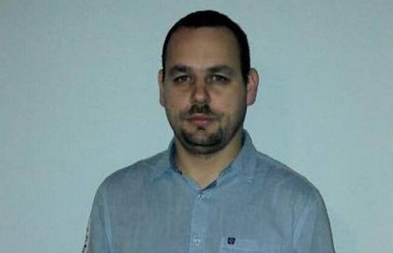 Blogerka Irena Szafrańska przeprosiła Mikołaja Wójcika, szefa działu politycznego „Faktu”