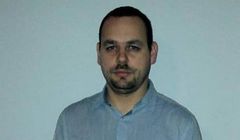 Blogerka Irena Szafrańska przeprosiła Mikołaja Wójcika, szefa działu politycznego „Faktu”