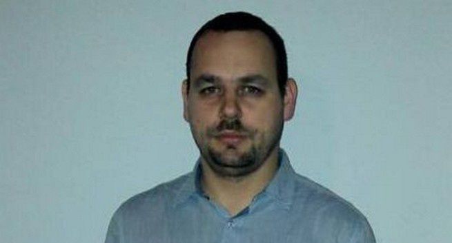 Blogerka Irena Szafrańska przeprosiła Mikołaja Wójcika, szefa działu politycznego „Faktu”