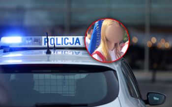 16-letnia Gabrysia zamordowana. Jej matka zabrała głos