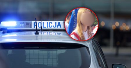 16-letnia Gabrysia zamordowana. Jej matka zabrała głos