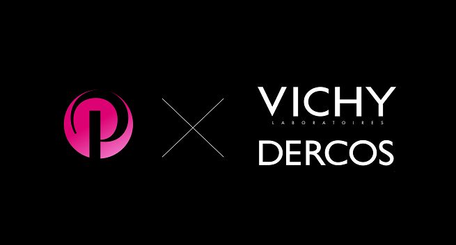 Publicis Worldwide Poland zaczyna obsługę Vichy Dercos