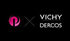 Publicis Worldwide Poland zaczyna obsługę Vichy Dercos