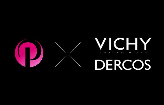 Publicis Worldwide Poland zaczyna obsługę Vichy Dercos