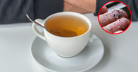 Nawet miliardy cząsteczek mikroplastiku w popularnym napoju. Poważne zagrożenie