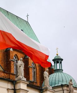Czy 11 listopada obowiązuje zakaz handlu? Lista otwartych sklepów w Święto Niepodległości
