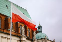 Czy 11 listopada obowiązuje zakaz handlu? Lista otwartych sklepów w Święto Niepodległości