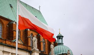 Czy 11 listopada obowiązuje zakaz handlu? Lista otwartych sklepów w Święto Niepodległości