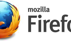 Mozilla ujawnia kolejne zmiany w interfejsie Firefoksa