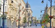 Pogoda w Łodzi. Prognoza na środę, 19 lutego 2025. Mroźno w mieście