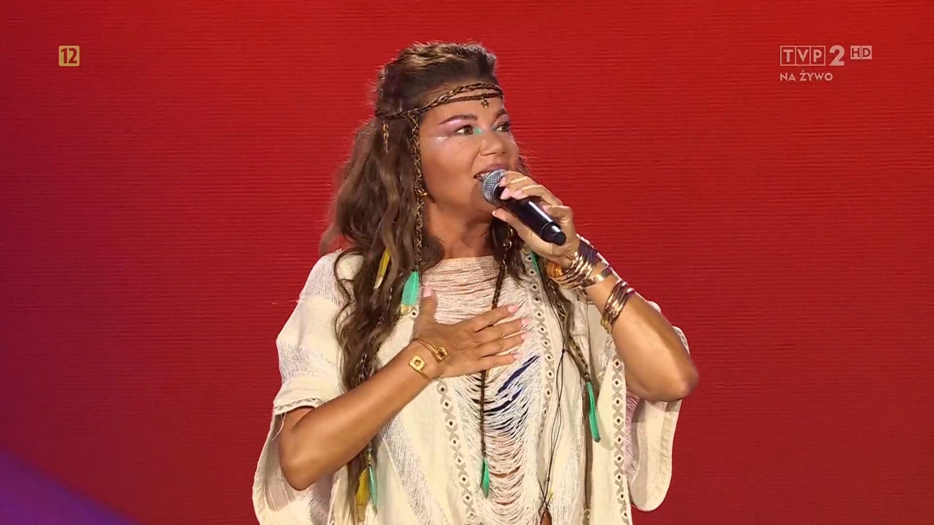 Edyta Górniak