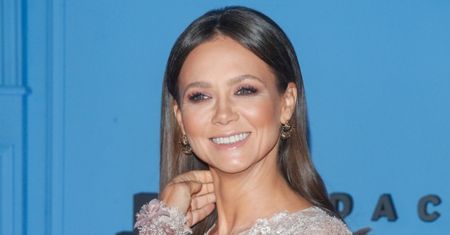 Kinga Rusin WYGRAŁA W SĄDZIE! "Byli wspólnicy są mi winni ponad MILION złotych"