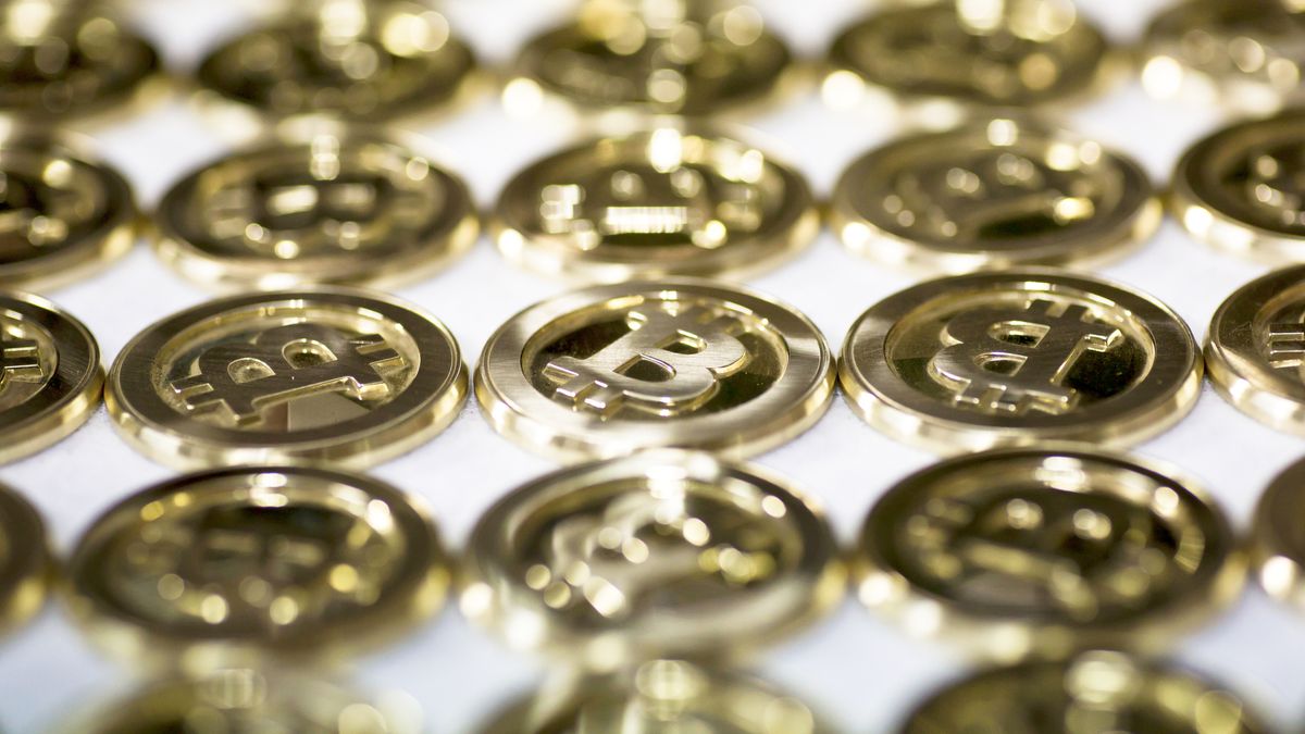 fot. Tomohiro Ohsumi/Getty Images