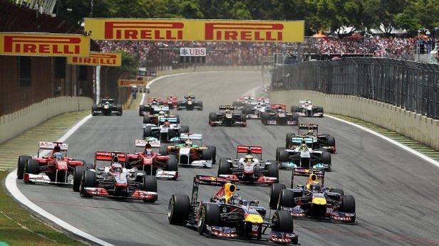 Zdjęcie ilustracyjne do artykułu