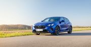 Test: nowe BMW 120 - ma trzy cylindry, ale więcej zalet