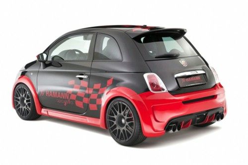 abarth5