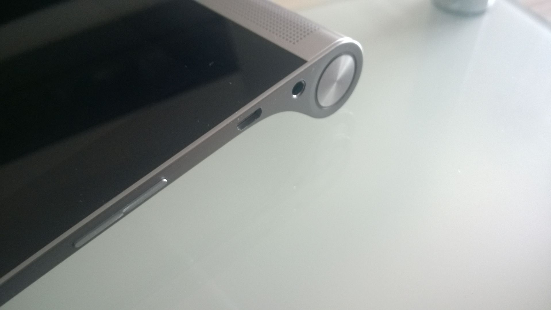 Lenovo Yoga Tablet 2 Pro