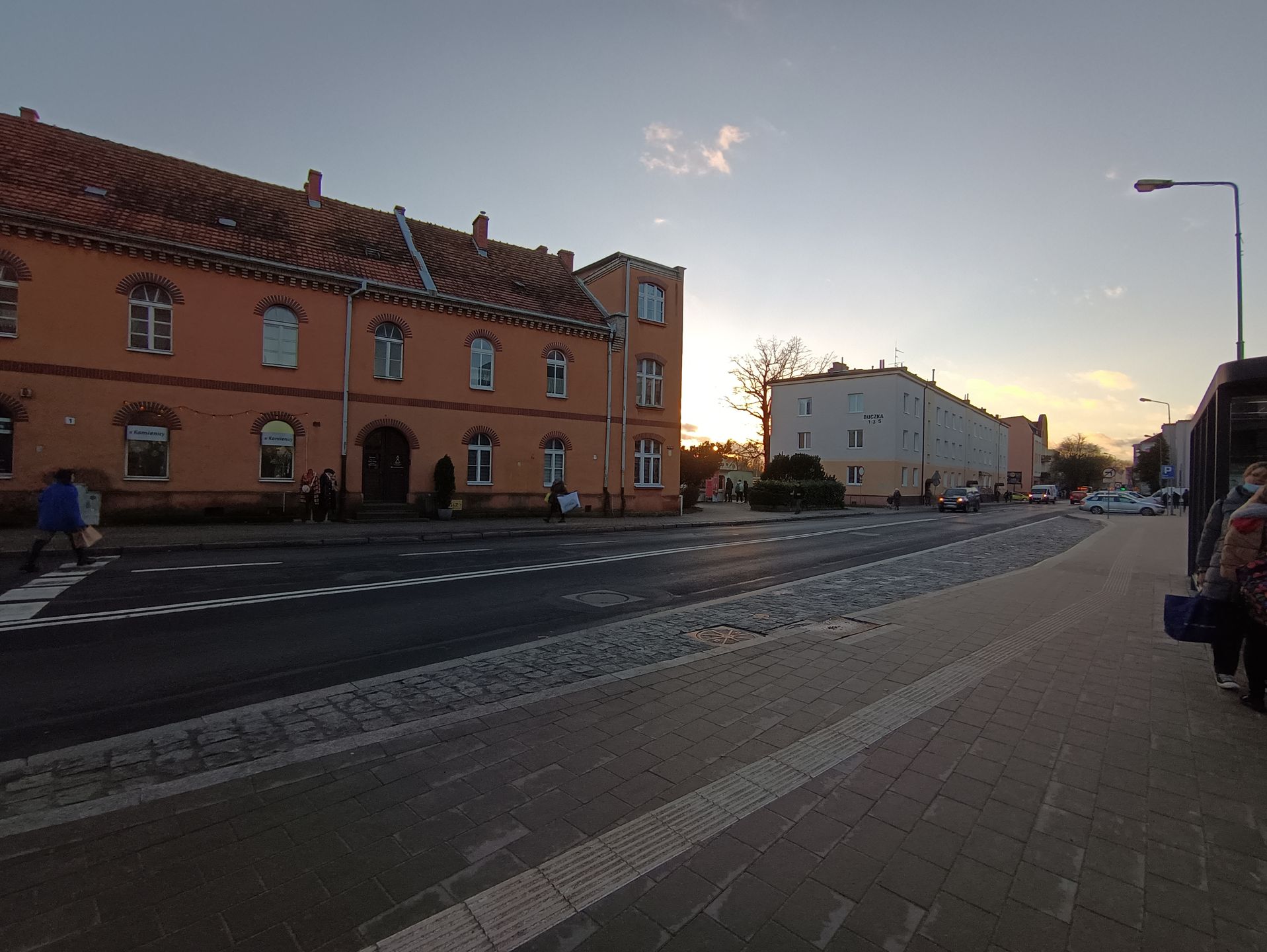 Test POCO M4 Pro 5G. 5G w tańszych smartfonach nabiera sensu 43