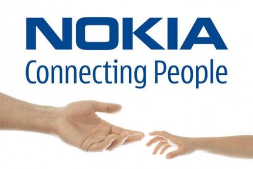 Nokia N920 to fake!