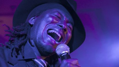 Głos zdradzi nawet największego kłamcę 1