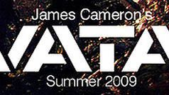 Cameron odrzuca 8 zwiastunów Avatara 1