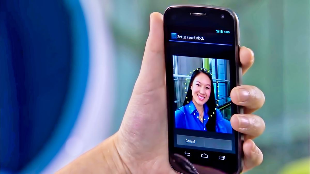 Producenci smartfonów w pogoni za Apple'em cofnęli nas do 2011 roku 1