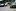 33. GTI Treffen am Wörthersee 2014 [galeria]