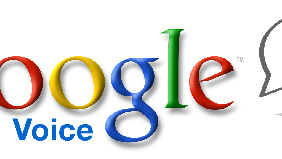 Triumf Google: Voice dla iPhone OS! 1