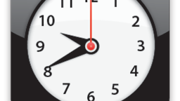 Wadliwy budzik w iOS 4.1 potwierdzony. iOS 4.2 7 listopada? 1