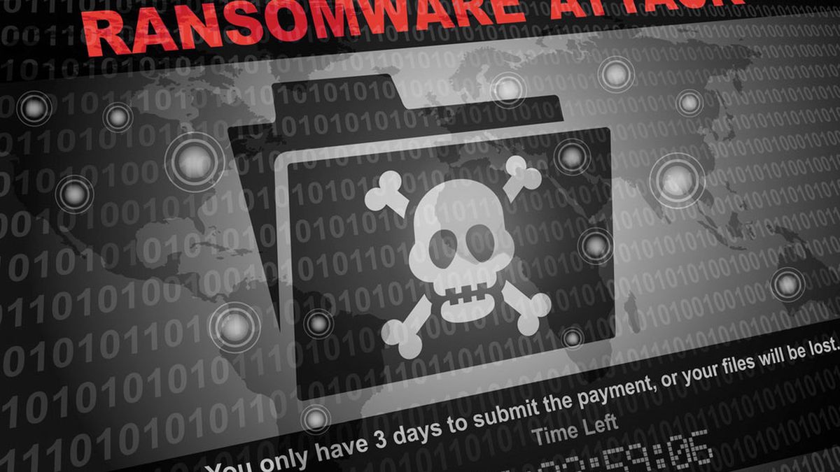 Polska instytucja mogła stać się celem prorosyjskich cyberprzestępców